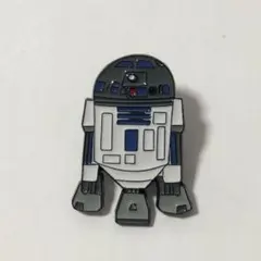 Item thumbnail for item 8060f020-df57-45b9-a976-6c6969ac60a8