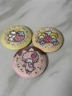セット売り
