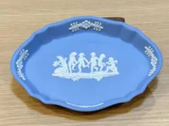 Item thumbnail for item 8fcbe145-6f32-497c-bda4-dd5c9a078fbc