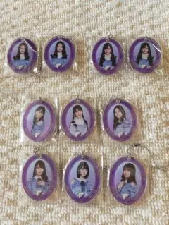 乃木坂46 まとめ売り