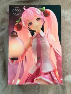 P.H OF ANGELS様 リクエスト 2点 まとめ商品