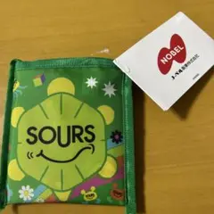 ✡あじさい✡ID記載は省略いたします様 リクエスト 2点 まとめ商品