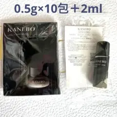 KANEBO LIVELY SKIN WEAR ソフトオークルAA 4g - メルカリ