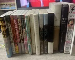 漫画版宇宙戦艦ヤマト2199 10巻セット - メルカリ