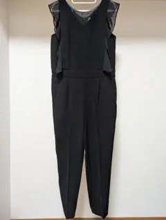 今週最終掲載】kaene × URBAN RESEARCH 38オケージョン - メルカリ