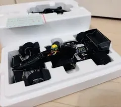 2026年最新】ロータス97T デカールの人気アイテム - メルカリ