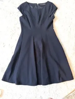 Item thumbnail for item 842f7bdd-fb51-44dc-a967-0f703ac392b8