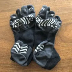 Item thumbnail for item 24dddc59-1c38-41a4-85e6-0ae84d86452d