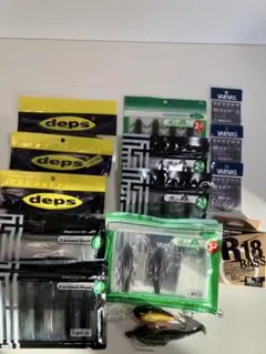 Item thumbnail for item e9c0c09a-4bfa-4a1c-9065-d7006d13bea5