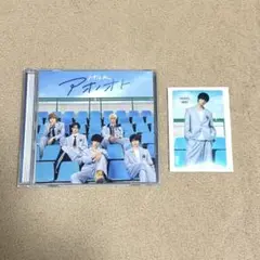 Item thumbnail for item de4e0553-346b-4548-8b60-fba432db0571