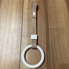 Item thumbnail for item caa2bf9f-41e7-48f3-848b-a68a424039c6