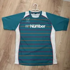 Item thumbnail for item b2ae16cb-c7b1-4525-aa87-66e71cea8707