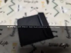 FUJI EX 21373円 Art Clear watagashi5830円 - メルカリ