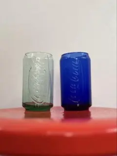 Item thumbnail for item 709105b5-cea2-41f2-99d0-9258f56be868