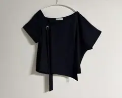 ADORE アドーア　トップス　38のサムネイル