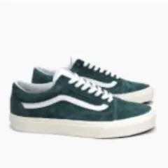 VANS バンズ オールドスクール