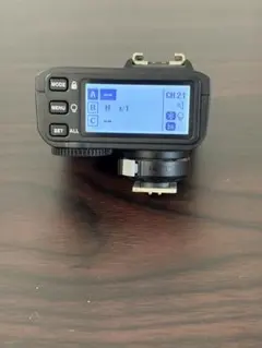 Item thumbnail for item 815dc104-ee76-4ae1-a7c6-560a726d3f3c