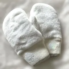 キャロウェイCallaway冬用手袋 ミトン