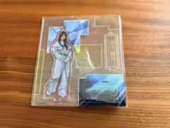櫻坂46 山下瞳月　アクリルスタンド　まとめ売り 2026年最新】山下瞳月 アクリルスタンドの人気アイテム - メルカリ