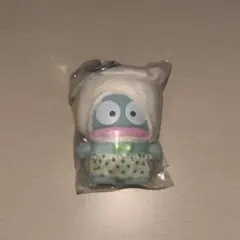 サンリオ ちびっとも おかず ハンギョドン