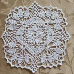 チーコ様 リクエスト 3点 まとめ商品