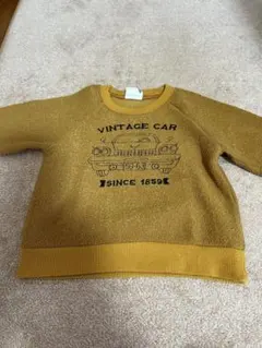 Item thumbnail for item ccbd059d-f174-4309-b191-30fddd2fc561