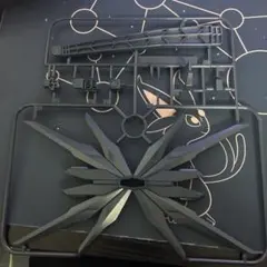 Item thumbnail for item d5b66172-6674-42e0-b463-26231704db29