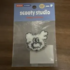 Item thumbnail for item 6228e471-5cbf-4d10-8c55-b46f5e08b214