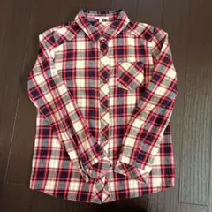 ハッシュパピーレディース