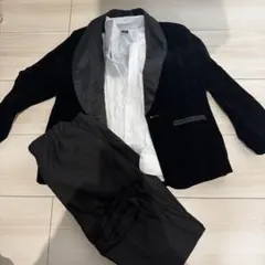 タキシード フォーマル