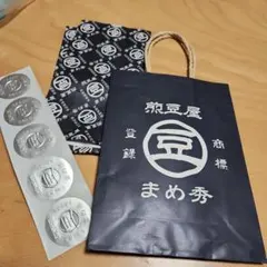 Item thumbnail for item f2961131-8e7c-446b-9ccd-bd250cf9506f