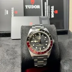 2025年最新】ロレックス 箱 mの人気アイテム - メルカリ