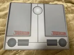 最安値❗️ハンターハンターグリードアイランド パーフェクトコレクタブルセット