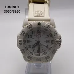 送料込みルミノックス3000岩城滉一ツーリングチーム フォーリング