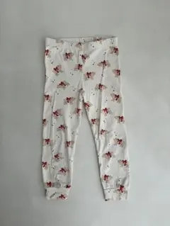 Konges Sloejd レギンス 2y 92㎝