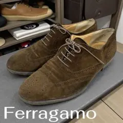 Item thumbnail for item 017c122a-9f70-4032-a9a8-57968de4f6b0