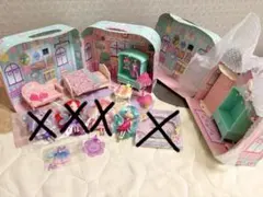 Item thumbnail for item e42adcd6-e5d5-4fce-8bb9-264439045209