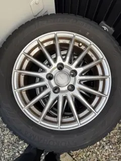 西たまお様、ノア、ヴォクシー純正ホイール 西たまお様専用、ノア、ヴォクシー純正ホイール - メルカリ