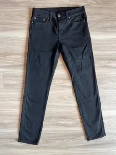 American Eagle デニム Airflex 29W x 30L cm