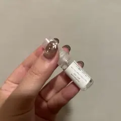 Maison Margiela REPLICAウェンザレインストップス1.5mlのサムネイル