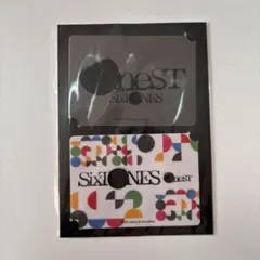 Item thumbnail for item badc95c7-40be-41f9-a3c2-074fcbef1725