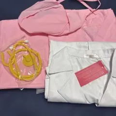 Item thumbnail for item 8151d989-23d4-46bd-8c8f-c87fe9103c20