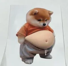 Item thumbnail for item dc9197ba-65de-42c4-a20f-73ba52cfbc44