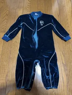 kith 12-18m ロンパースのサムネイル