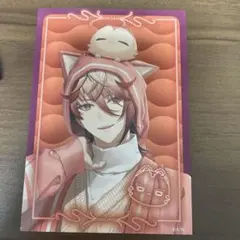 VOLTACTION セラフダズルガーデン 特典