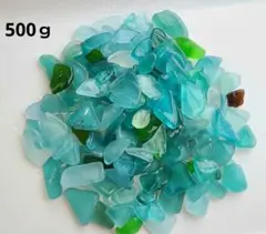 Item thumbnail for item cd4cd3f9-e96b-4e8b-acf4-b30437f6cfbb