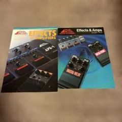 2025年最新】エフェクター ariaの人気アイテム - メルカリ