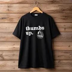 輸入古着 プリントTシャツ M FRUIT OF THE LOOM