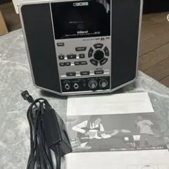 2026年最新】BOSS eBand JS-10の人気アイテム - メルカリ