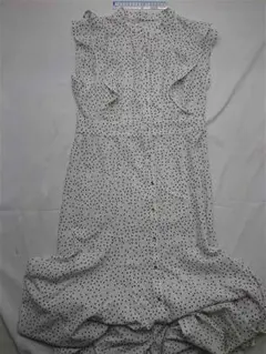 Item thumbnail for item cf3e4277-59d2-4af1-ab9a-cdbba7cacc6b